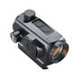 Коліматорний приціл Bushnell TRS-125 3 МОА (TRS125) - зменшене зображення 2