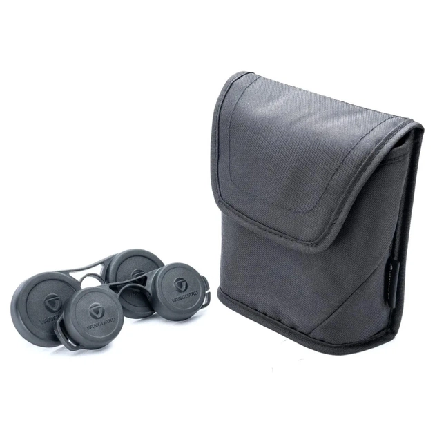 Бінокль Vanguard Vesta 8x42 WP (Vesta 8420) - picture 12