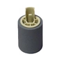 Ролик HP LJ5000/5100/iR1600/2010F/iR2016 аналог FF6-1621/RF5-2634 AHK (3204589) - зменшене зображення 1