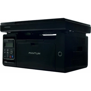 Багатофункціональний пристрій Pantum M6500 зображення 1
