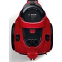 Пилосос Bosch BGC05AAA2 - зменшене зображення 3