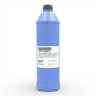 Тонер Kyocera TK-1110/TK-1120/FS-1040/1060/1020MFP, 1kg Welldo (WDTK1040-1) - уменьшенное изображение 1