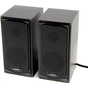 Акустична система Havit HV-SK518 USB Black (6950676249033) - зменшене зображення 1