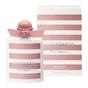 Туалетна вода Trussardi Donna Pink Marina 50 мл (8058045422907) - зменшене зображення 2