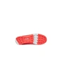 Сороконіжки Joma Aguila AGUS2507TF кораловий 42 (8447150157871) - зменшене зображення 4