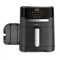 Мультипіч Moulinex EasyFry&Grill Precision (EZ505810) - уменьшенное изображение 4