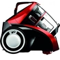 Пилосос Dirt Devil Rebel 54 Metal Red (DD5254-1) - зменшене зображення 3
