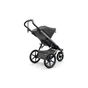 Коляска Thule Urban Glide 2 Black (TH10101923) - зменшене зображення 6