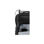 Рюкзак для ноутбука Dell 15.6" Pro Backpack PO1520P (460-BCMN) - зменшене зображення 8