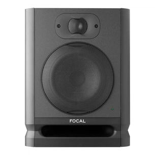 Студійний монітор Focal Alpha EVO 65 (527717) зображення 1
