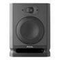 Студійний монітор Focal Alpha EVO 65 (527717) - зменшене зображення 1