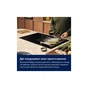 Варочна поверхня Electrolux ECC83410CT - зменшене зображення 4