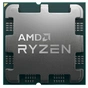 Процесор AMD Ryzen 9 7900 (100-100000590MPK) - зменшене зображення 1