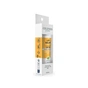 Бальзам для губ Celenes Herbal Defence Lip Balm With Sunscreen SPF 15 10 мл (7350104249618) - уменьшенное изображение 2