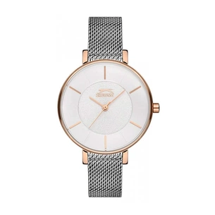 Наручний годинник Slazenger SL.09.6147.3.01 зображення 1