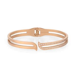 Браслет Daniel Klein DKJ.3.1098-3 зображення 1