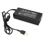 Блок живлення до ноутбуку Rezone Lenovo 90W 20V 4.5A square (RZPSLN9020SQ) - зменшене зображення 2