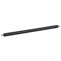 Вал первинної зарядки HP LJ M102/104/130/13 2/203/227, CF217A/CF219A/CF230A Welldo (WD-PCRH217A) - зменшене зображення 1
