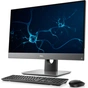 Комп'ютер Dell Optiplex 7780 AiO / i5-10505 (N202O7780AIO) - зменшене зображення 3