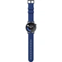 Смарт-часы CMF by Nothing Watch Pro 2 Blue Metal with Leather Strap_EU - уменьшенное изображение 6