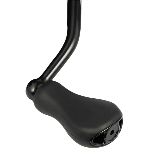 Котушка Favorite X1 2500S (X125S2) 5.21 9+1BB (1693.51.45) - picture 6