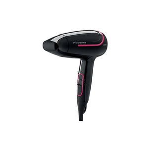 Фен Rowenta CV3323F0 зображення 1