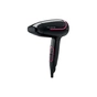 Фен Rowenta CV3323F0 - зменшене зображення 1