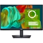 Монітор Dell E2424HS (210-BGPJ) - зменшене зображення 1