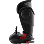 Автокрісло Britax-Romer Kidfix2 S Graphite Marble (2000033432) - зменшене зображення 5