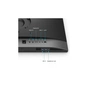 Монітор BenQ PD2770U - зменшене зображення 5
