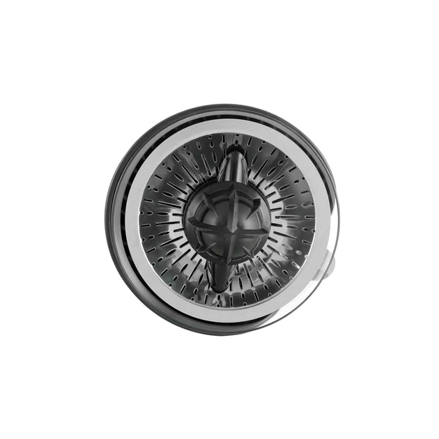 Соковижималка Severin СР 3534 (СР3534) - picture 4