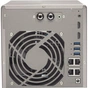 NAS QNap TS-453A-8G - зменшене зображення 4