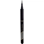 Підводка для очей L'Oreal Paris Superliner Perfect Slim 02 - Grey (3600523959860) - зменшене зображення 2