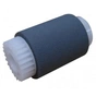 Ролик захвата бумаги HP LJ 4200/4350/M4555 аналог RM1-0036-000 кассета 500 л. NewTone (RM1-0036-NT) - уменьшенное изображение 1
