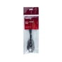 Ручка кулькова Axent Desk pen, blue, 1шт (AB1019-02-А) - зменшене зображення 2
