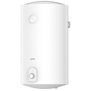 Бойлер Gorenje DryHeat+ 80 (748014) зображення 1