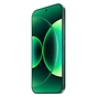 Мобільний телефон Xiaomi 17 12/512GB Venture Green (1186348) - зменшене зображення 4
