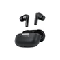 Навушники Acefast W5 Black (6974316285373) - зменшене зображення 4