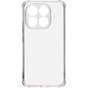 Чехол для мобильного телефона Armorstandart Air Force Xiaomi 15T Pro 5G Clear (ARM86978) - уменьшенное изображение 1