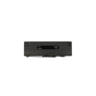 Клавіатура A4Tech FX55 USB UA Black (4711421002417) - зменшене зображення 6
