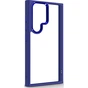 Чохол до мобільного телефона Armorstandart UNIT2 Samsung S25 Ultra Dark Blue (ARM82871) - зменшене зображення 1