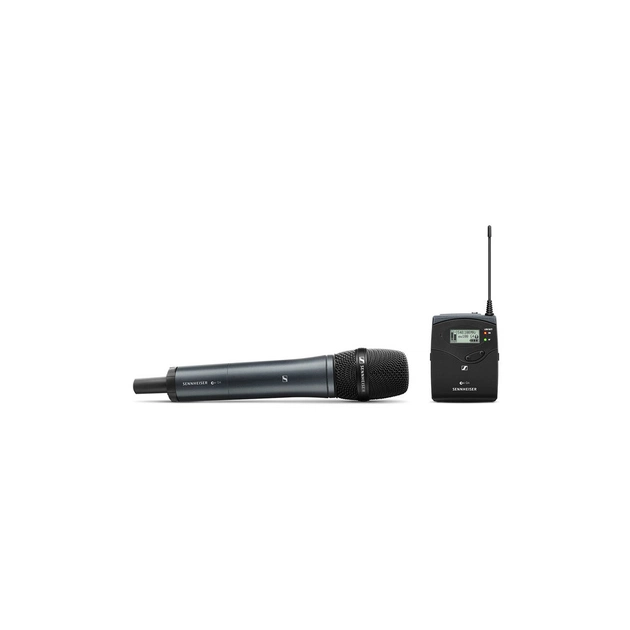 Мікрофон Sennheiser EW 135P G4 (509756) - изображение 1