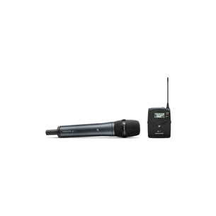 Мікрофон Sennheiser EW 135P G4 (509756) зображення 1