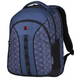 Рюкзак для ноутбука Wenger 16" Sun Blue (610214) зображення 1