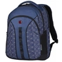 Рюкзак для ноутбука Wenger 16" Sun Blue (610214) - зменшене зображення 1