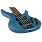 Бас-гітара Yamaha TRBX-305 Factory Blue - зменшене зображення 3