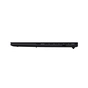Ноутбук ASUS Vivobook 16 X1607CA-MB072 (90NB15A1-M00CH0) - зменшене зображення 5
