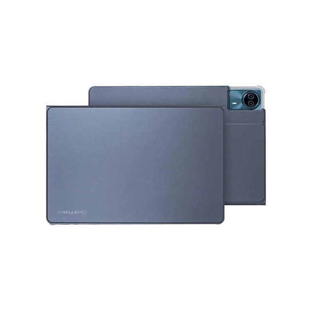 Чехол для планшета Teclast T70 14" Flex blue (6940709689202) - изображение 1