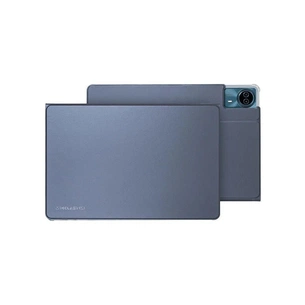 Чохол до планшета Teclast T70 14" Flex blue (6940709689202) зображення 1