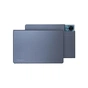 Чехол для планшета Teclast T70 14" Flex blue (6940709689202) - уменьшенное изображение 1